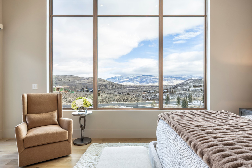 7263 N CADDIS DR Heber City, UT 84032