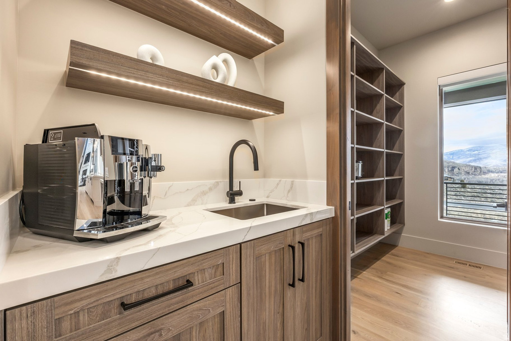 7263 N CADDIS DR Heber City, UT 84032