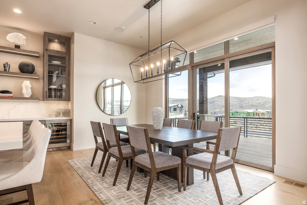 7263 N CADDIS DR Heber City, UT 84032