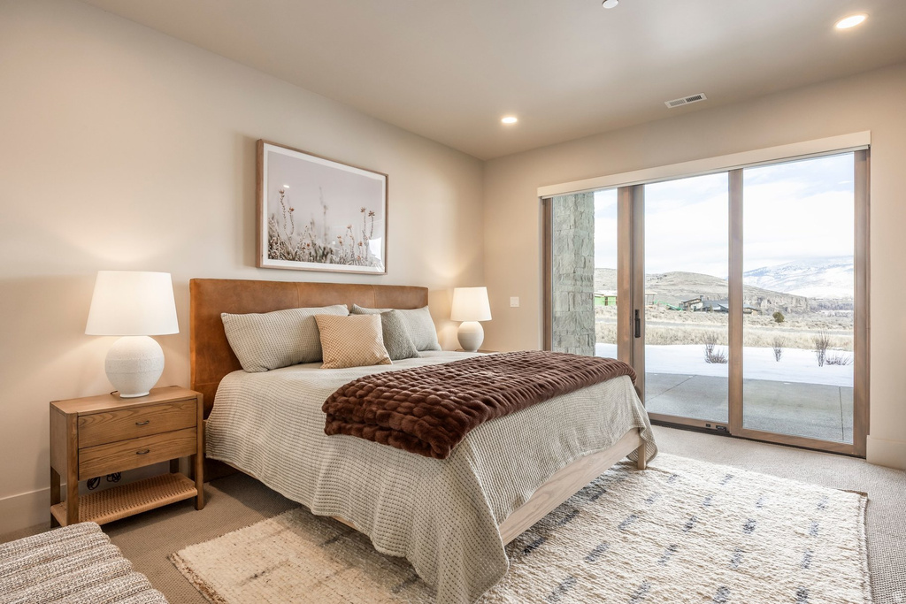 7263 N CADDIS DR Heber City, UT 84032