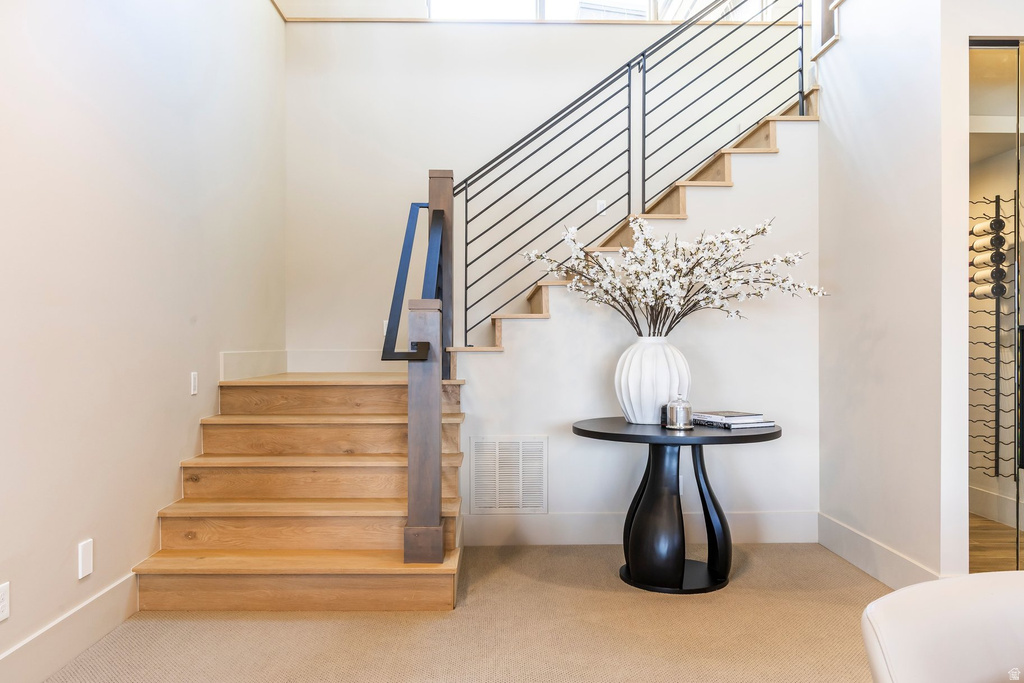 7263 N CADDIS DR Heber City, UT 84032