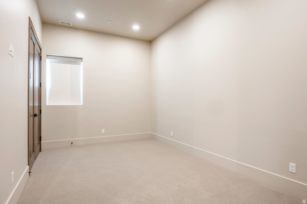 7263 N CADDIS DR Heber City, UT 84032