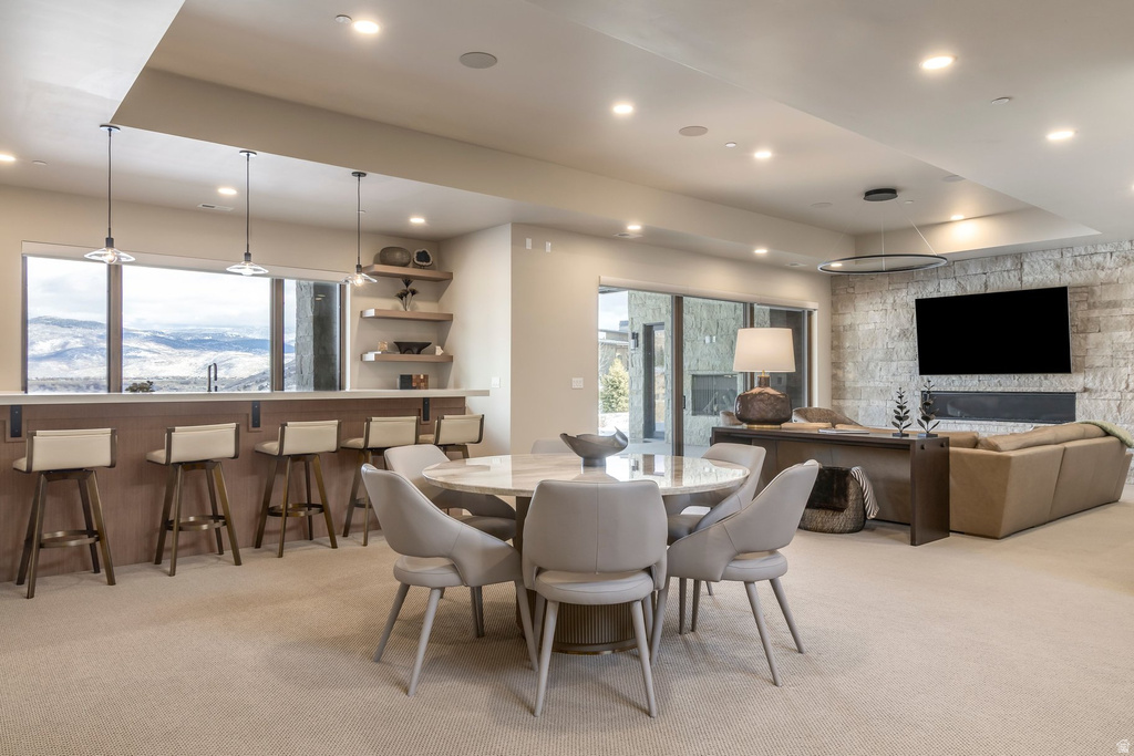 7263 N CADDIS DR Heber City, UT 84032