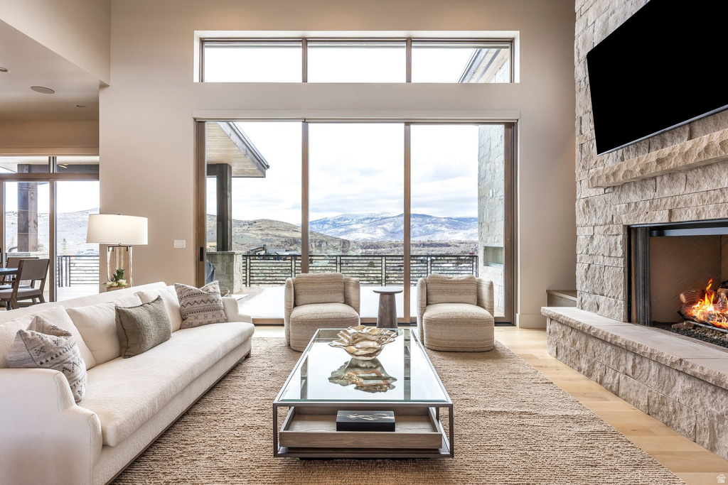 7263 N CADDIS DR Heber City, UT 84032