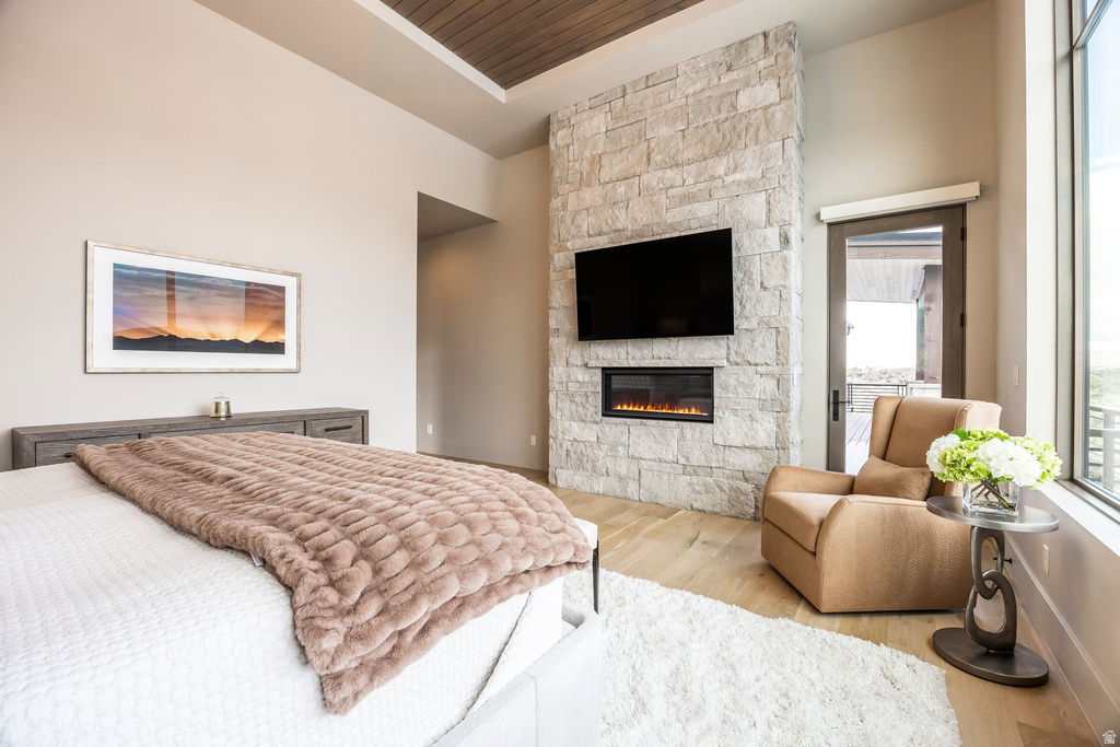 7263 N CADDIS DR Heber City, UT 84032