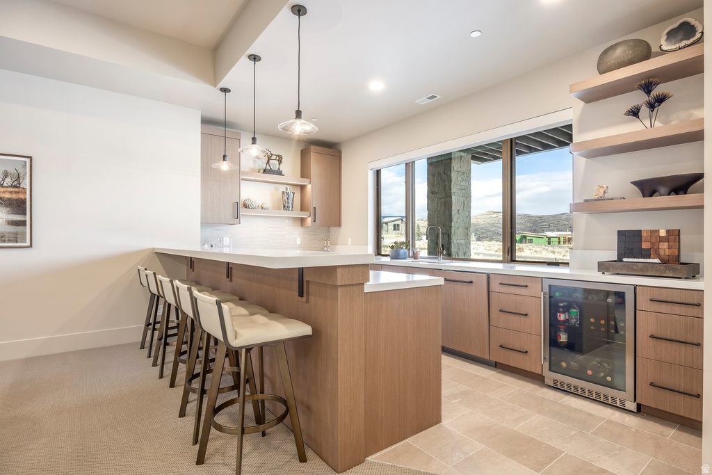 7263 N CADDIS DR Heber City, UT 84032