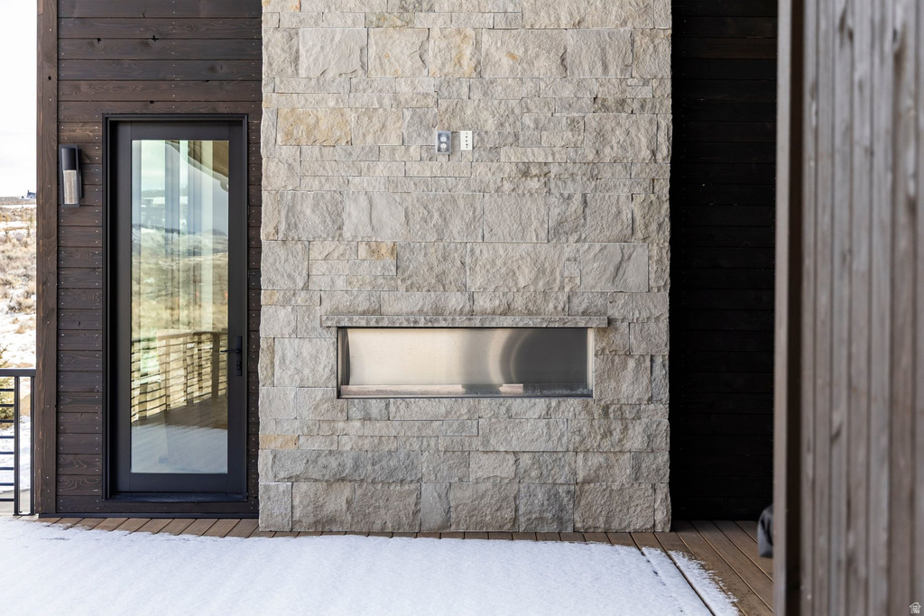 7263 N CADDIS DR Heber City, UT 84032