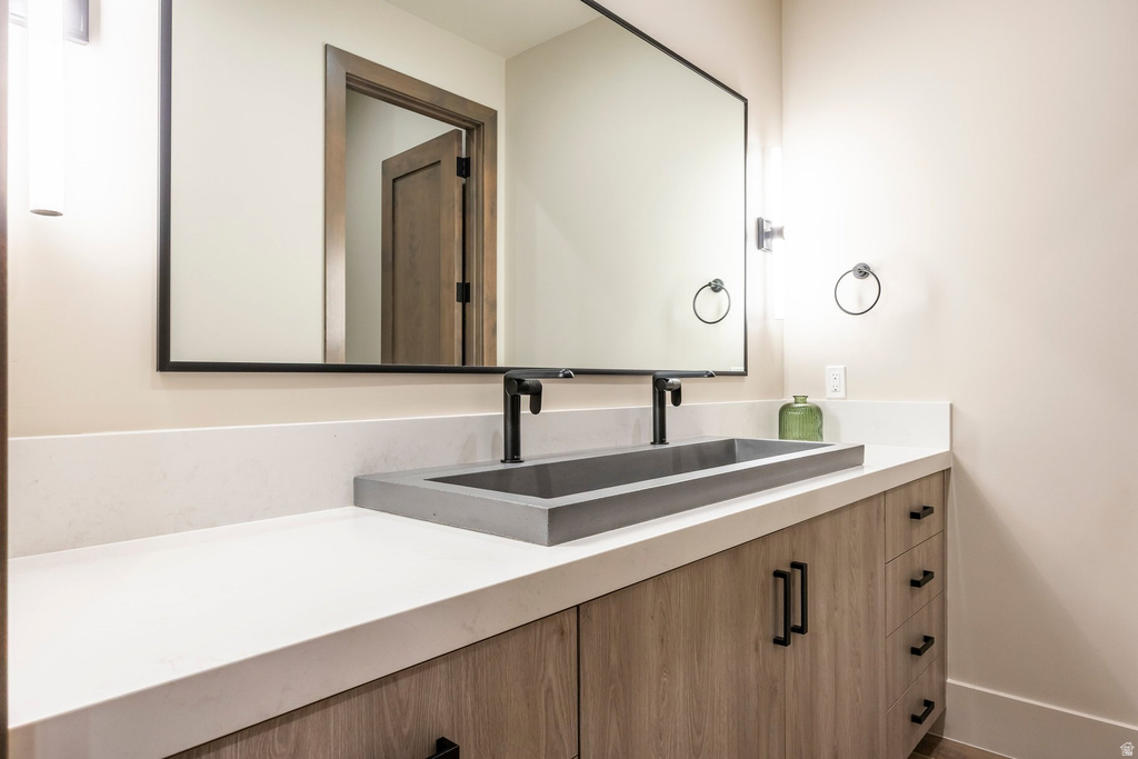 7263 N CADDIS DR Heber City, UT 84032