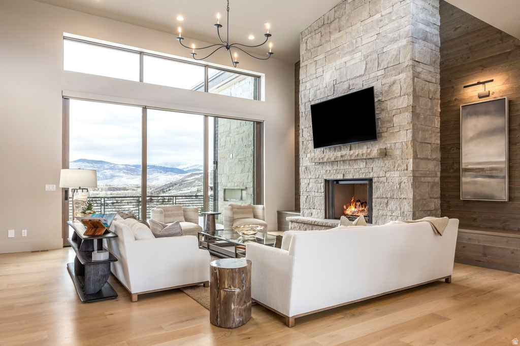 7263 N CADDIS DR Heber City, UT 84032