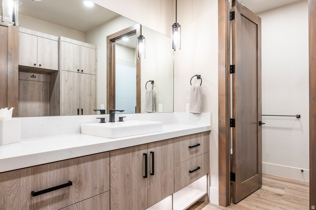 7263 N CADDIS DR Heber City, UT 84032