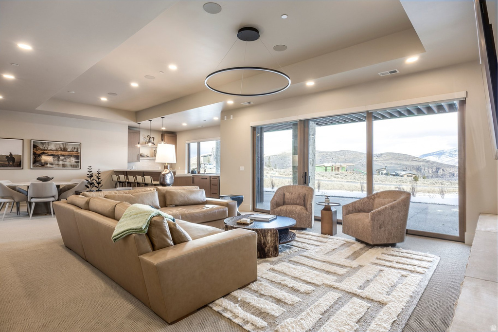 7263 N CADDIS DR Heber City, UT 84032