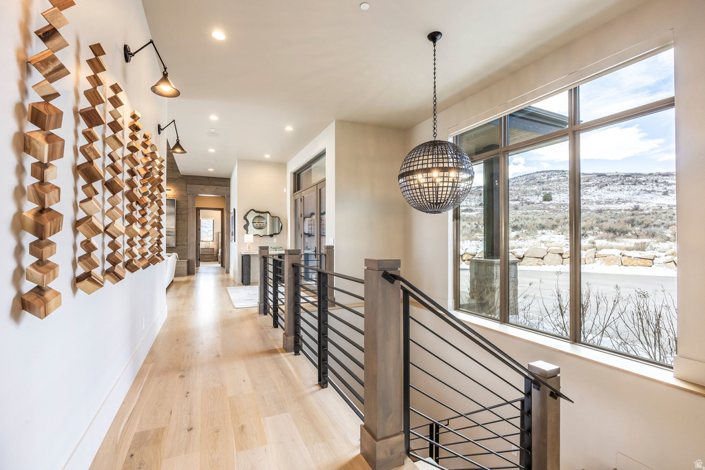 7263 N CADDIS DR Heber City, UT 84032