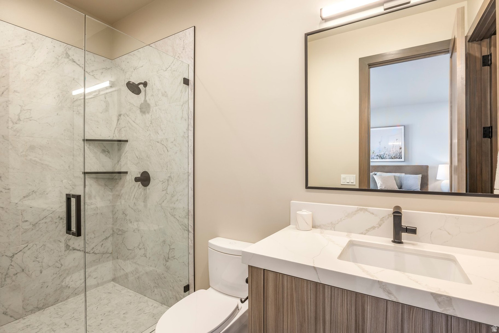 7263 N CADDIS DR Heber City, UT 84032