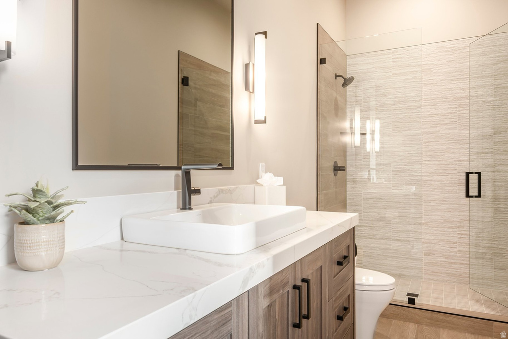 7263 N CADDIS DR Heber City, UT 84032