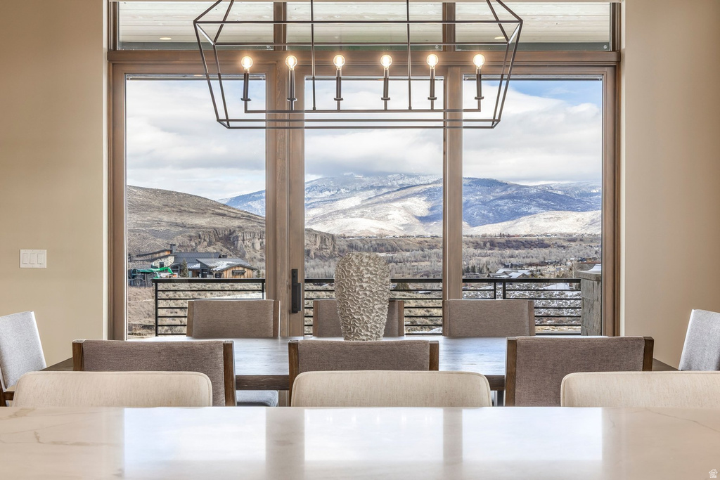 7263 N CADDIS DR Heber City, UT 84032