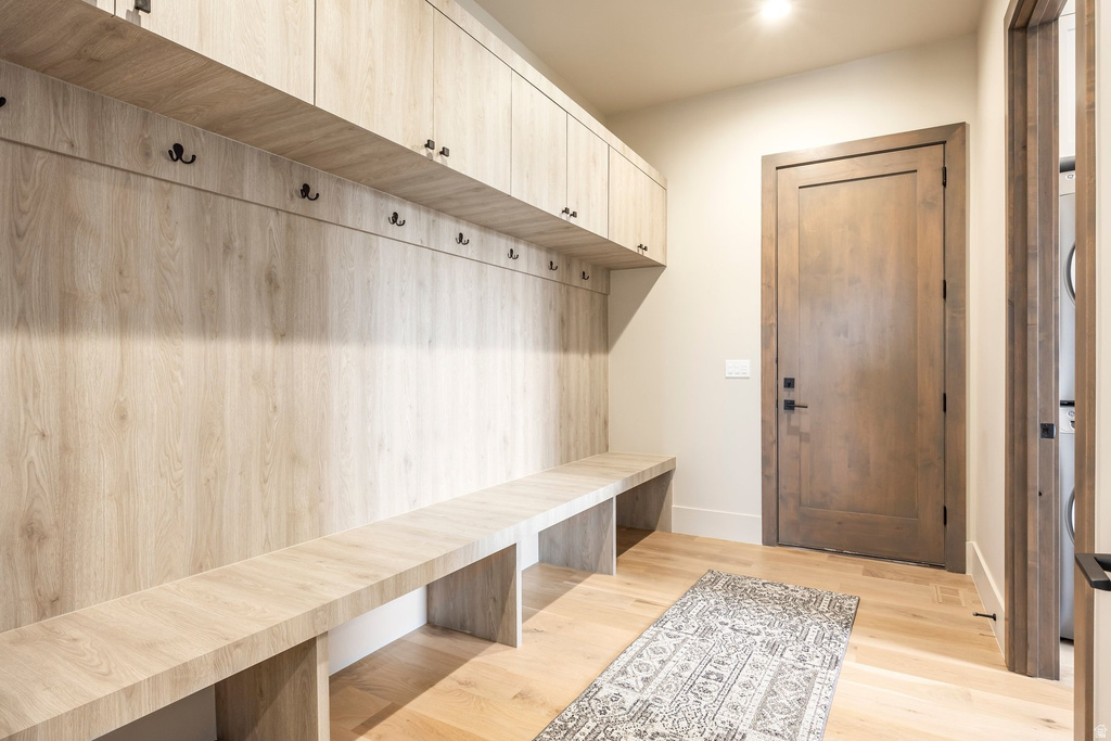 7263 N CADDIS DR Heber City, UT 84032