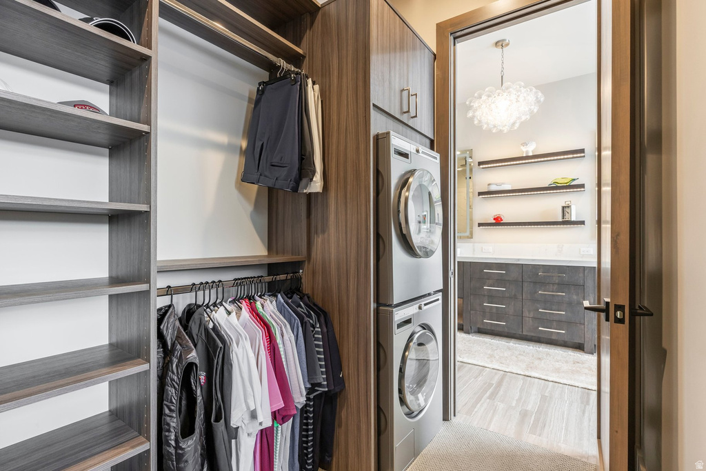 7263 N CADDIS DR Heber City, UT 84032