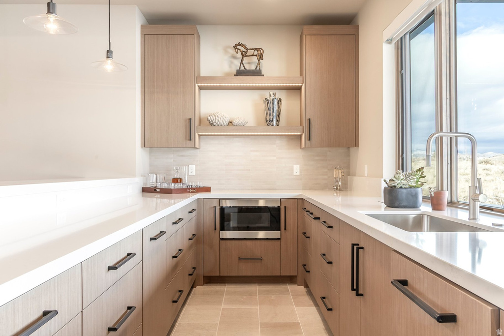 7263 N CADDIS DR Heber City, UT 84032