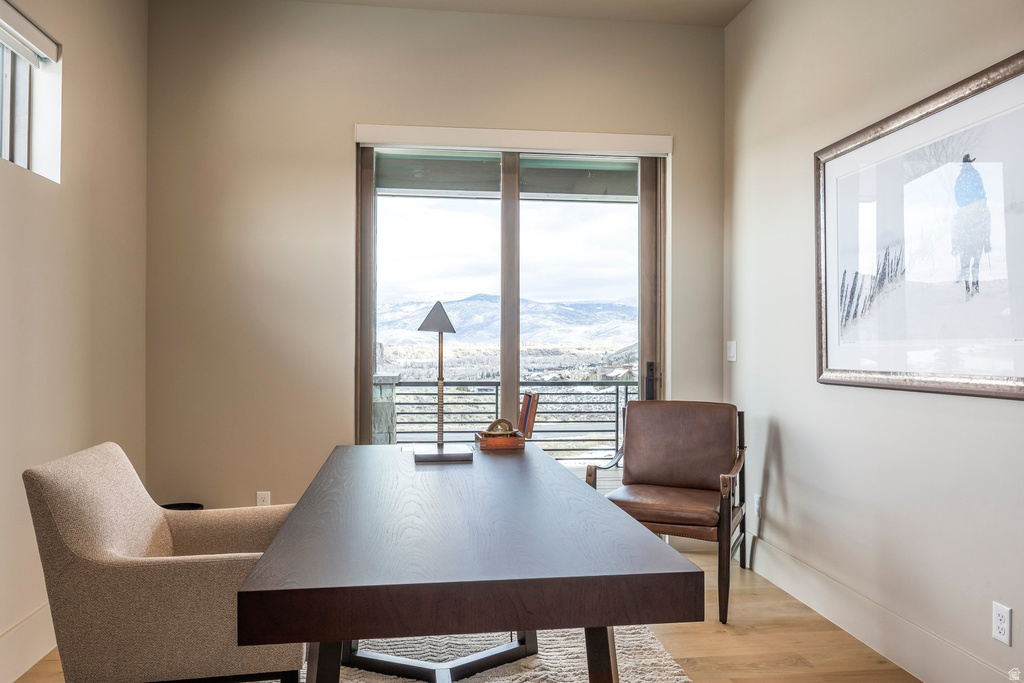 7263 N CADDIS DR Heber City, UT 84032