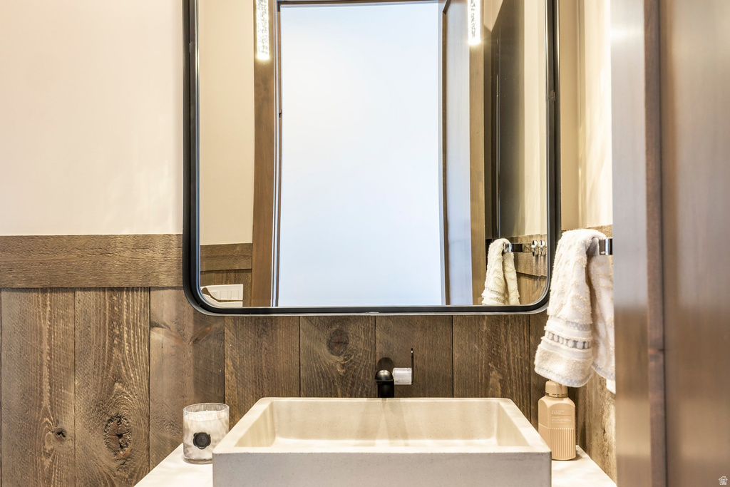 7263 N CADDIS DR Heber City, UT 84032