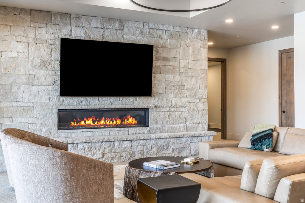 7263 N CADDIS DR Heber City, UT 84032