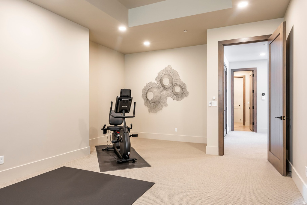 7263 N CADDIS DR Heber City, UT 84032