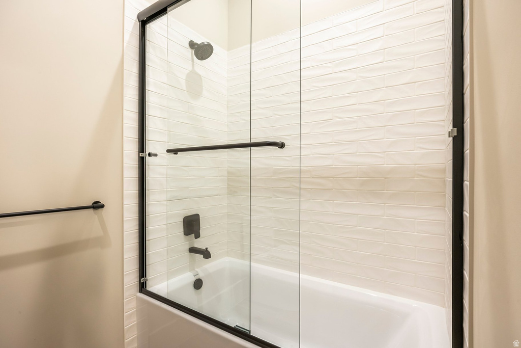 7263 N CADDIS DR Heber City, UT 84032