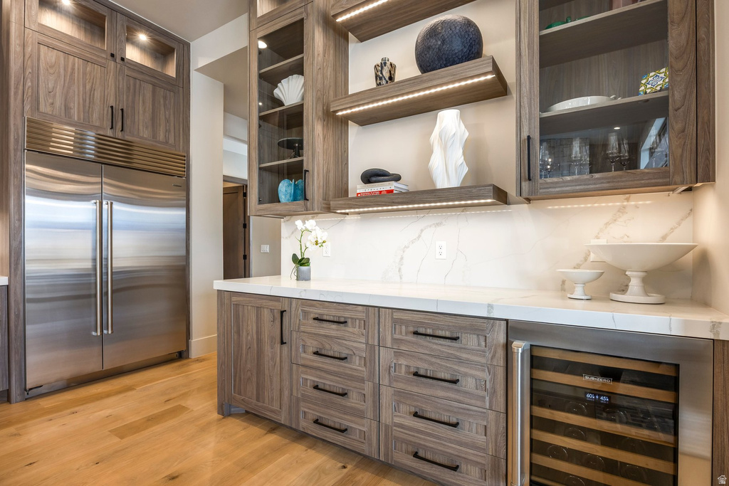 7263 N CADDIS DR Heber City, UT 84032