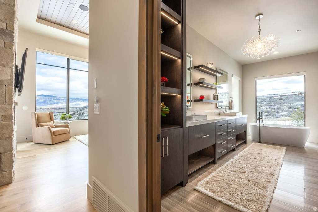 7263 N CADDIS DR Heber City, UT 84032