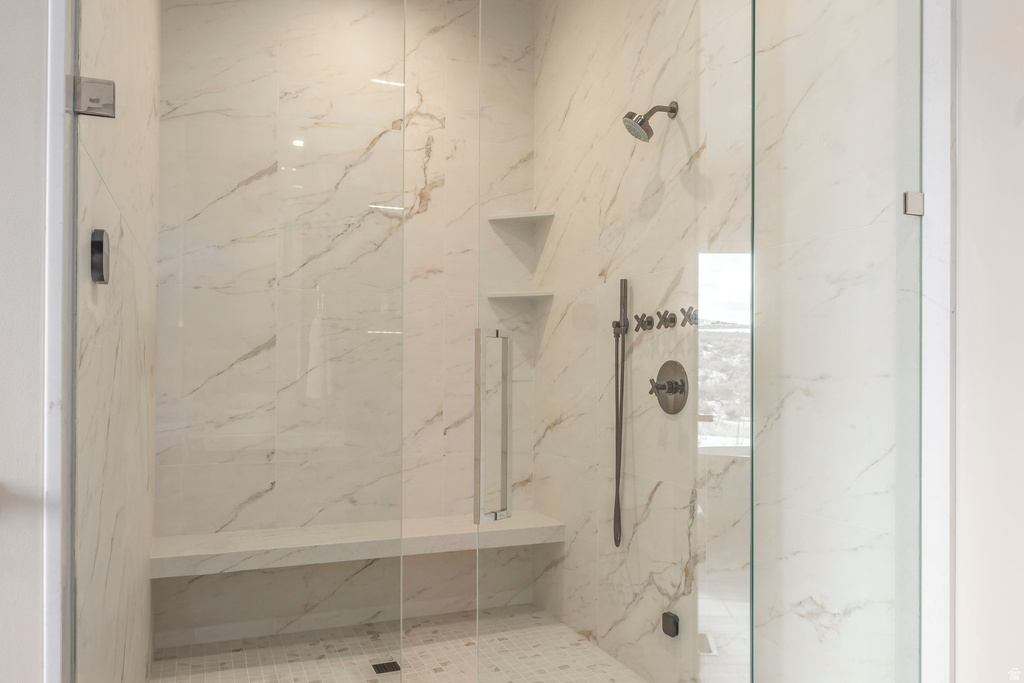 7263 N CADDIS DR Heber City, UT 84032