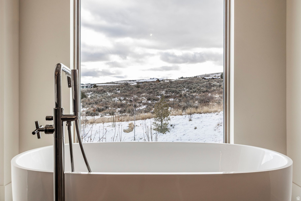 7263 N CADDIS DR Heber City, UT 84032