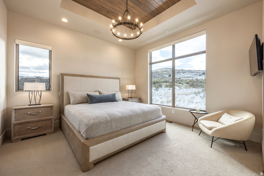 7263 N CADDIS DR Heber City, UT 84032