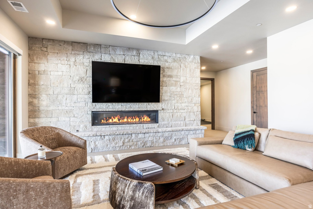 7263 N CADDIS DR Heber City, UT 84032