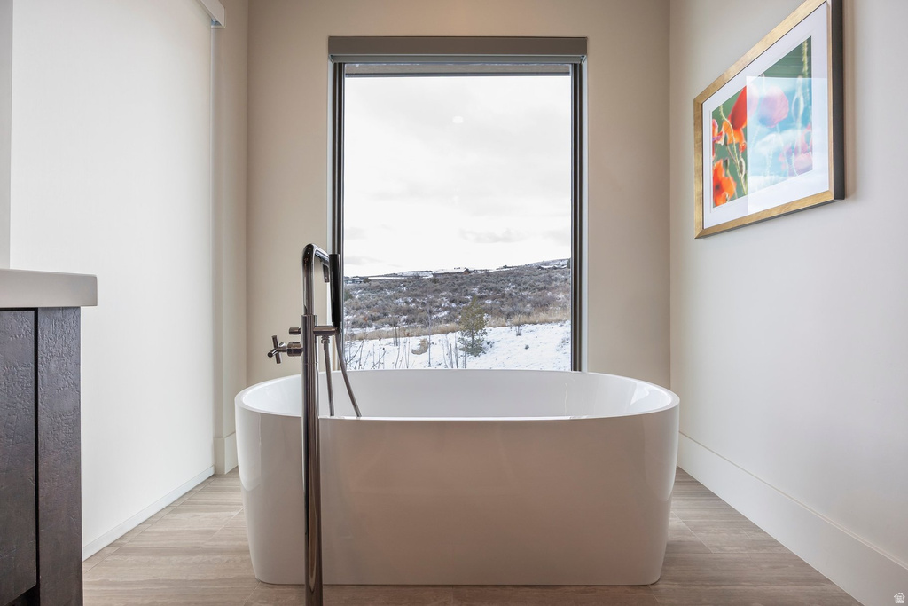 7263 N CADDIS DR Heber City, UT 84032