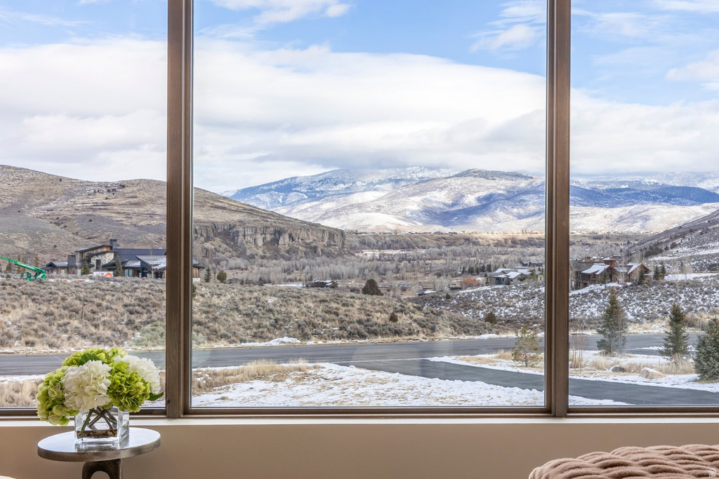 7263 N CADDIS DR Heber City, UT 84032