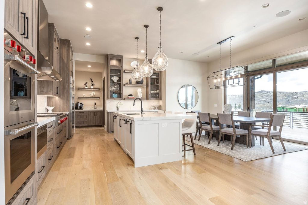 7263 N CADDIS DR Heber City, UT 84032