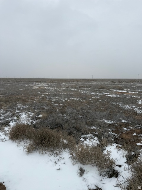 16225 N 18900 W Beryl, UT 84714