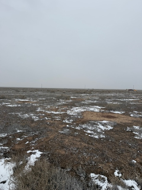 16225 N 18900 W Beryl, UT 84714