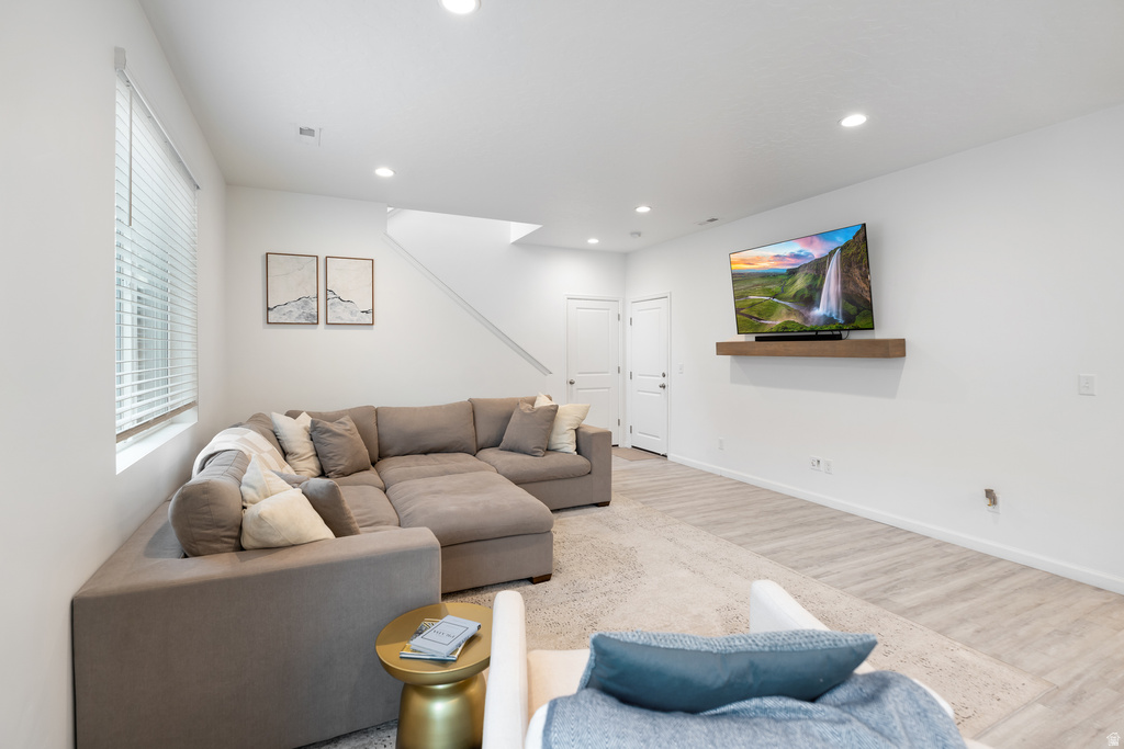 1593 W 220 N Pleasant Grove, UT 84062