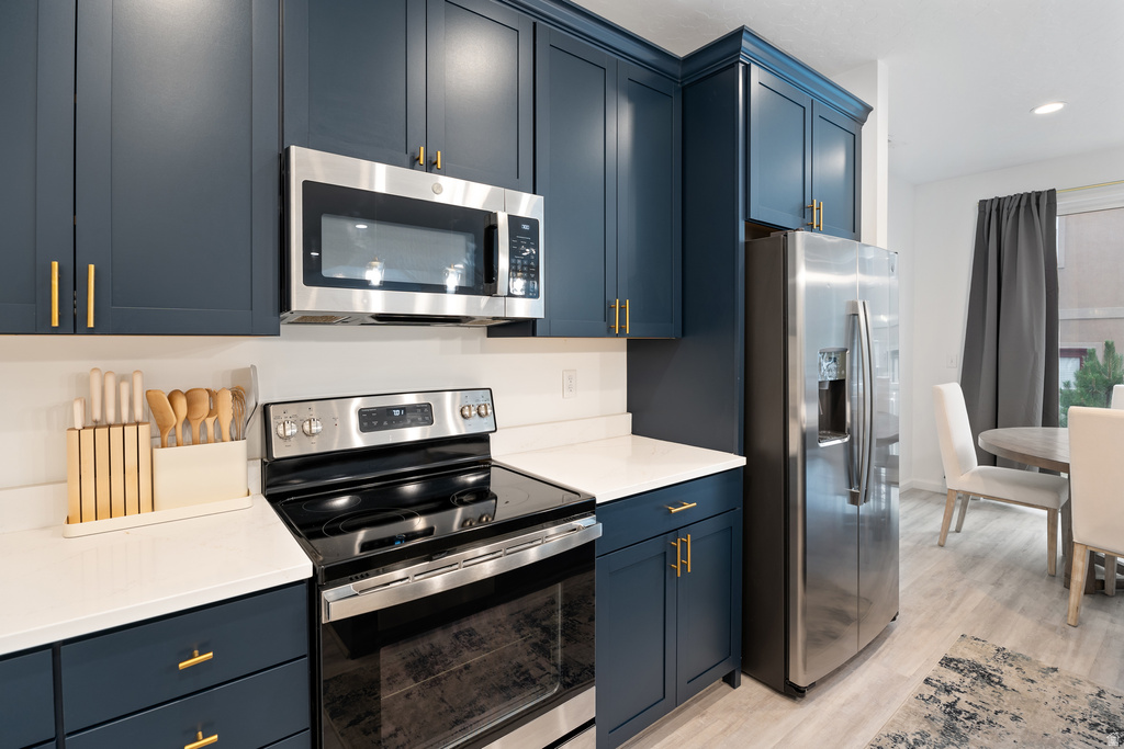 1593 W 220 N Pleasant Grove, UT 84062