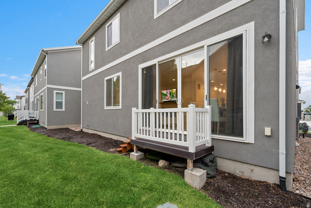 1593 W 220 N Pleasant Grove, UT 84062