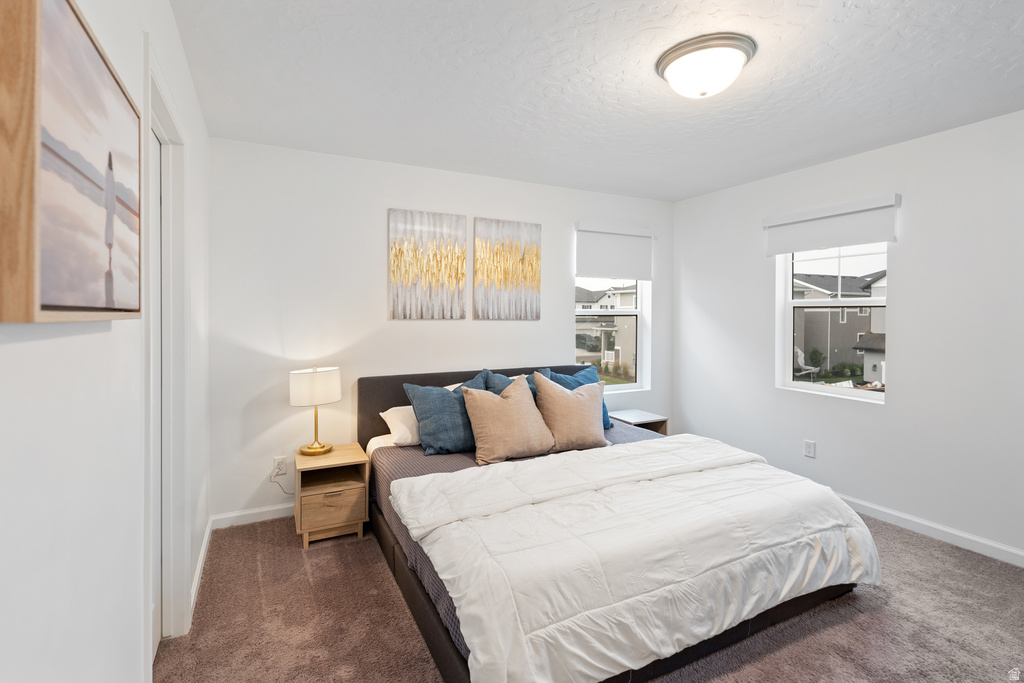 1593 W 220 N Pleasant Grove, UT 84062