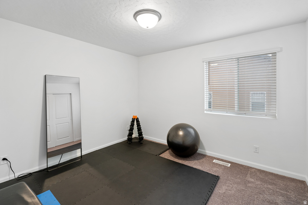 1593 W 220 N Pleasant Grove, UT 84062