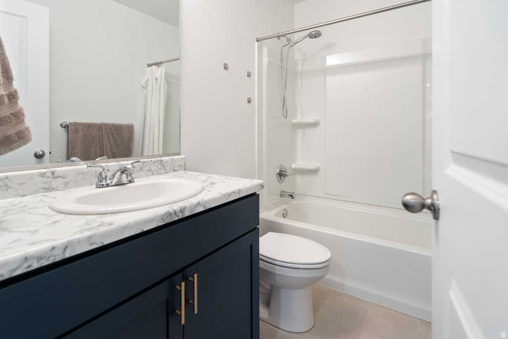 1593 W 220 N Pleasant Grove, UT 84062