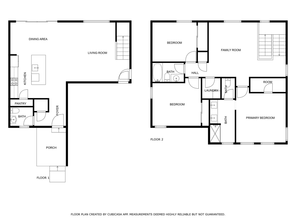 1593 W 220 N Pleasant Grove, UT 84062