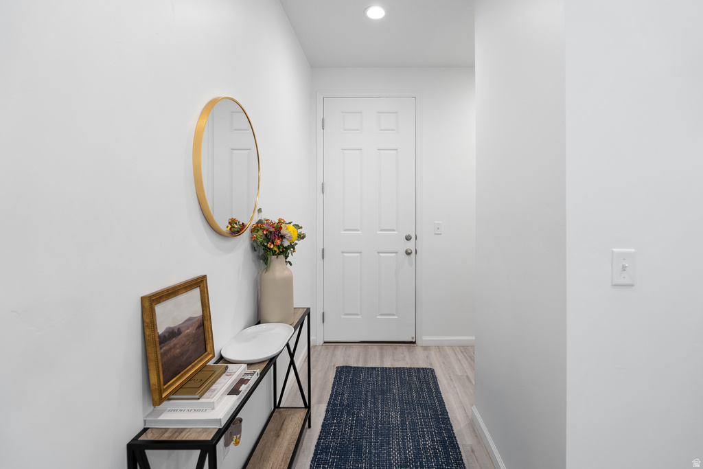 1593 W 220 N Pleasant Grove, UT 84062