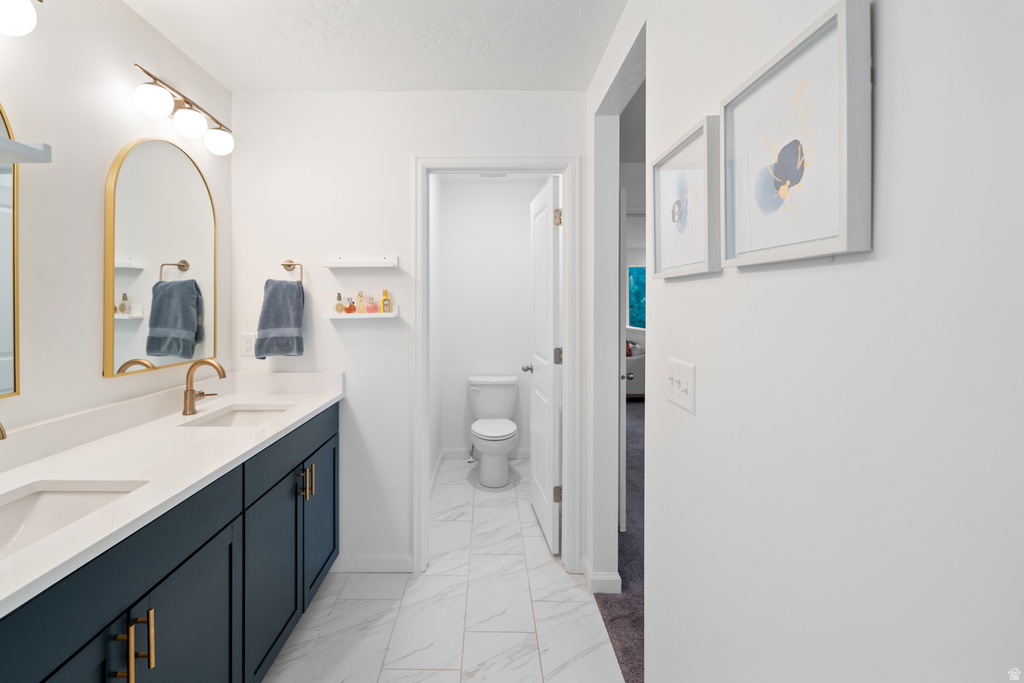 1593 W 220 N Pleasant Grove, UT 84062