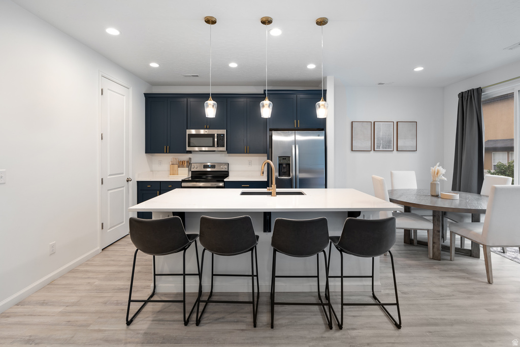 1593 W 220 N Pleasant Grove, UT 84062