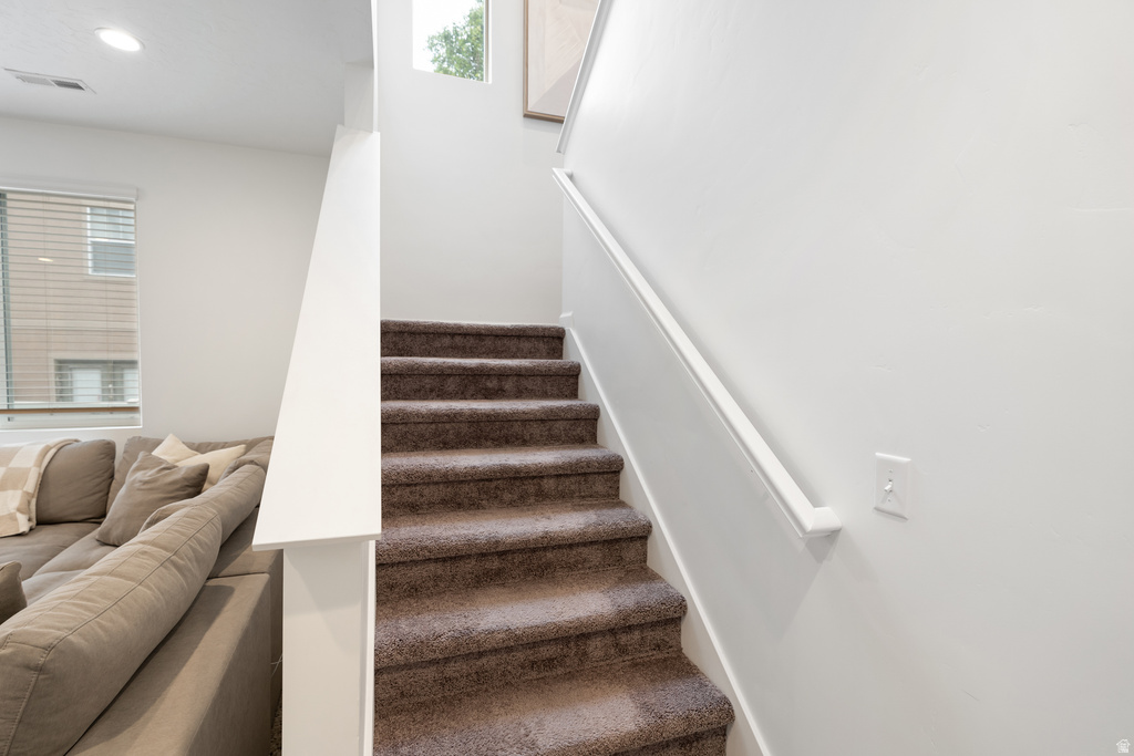 1593 W 220 N Pleasant Grove, UT 84062