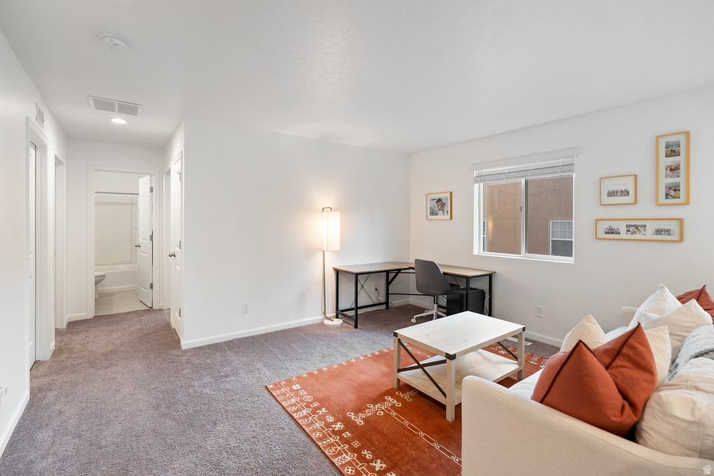 1593 W 220 N Pleasant Grove, UT 84062